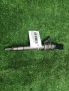 Форсунка дизельная коммон рэйл BMW N57D30A N47D20C 7810702 фотография №4