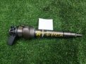 Форсунка дизельная коммон рэйл BMW N57D30A N47D20C 7810702 фотография №5