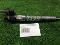 Форсунка дизельная коммон рэйл BMW N47D20D N57D30B фотография №1