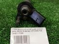 Форсунка дизельная коммон рэйл BMW N47D20D N57D30B фотография №2