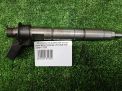 Форсунка дизельная коммон рэйл BMW N47D20D N57D30B фотография №1