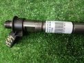 Форсунка дизельная коммон рэйл BMW N47D20D N57D30B фотография №4