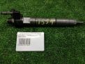 Форсунка дизельная коммон рэйл BMW N47D20D N57D30B фотография №1