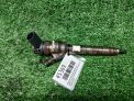 Форсунка дизельная коммон рэйл BMW B47 B47D20A B47D20B фотография №3