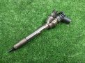 Форсунка дизельная коммон рэйл BMW B47 B47D20A B47D20B фотография №1
