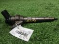 Форсунка дизельная коммон рэйл BMW N57D30A N47D20C 7810702 фотография №1