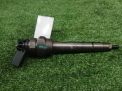 Форсунка дизельная коммон рэйл BMW N57D30A N47D20C 7810702 фотография №2