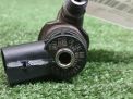 Форсунка дизельная коммон рэйл BMW N57D30A N47D20C 7810702 фотография №3