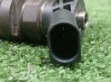 Форсунка дизельная коммон рэйл BMW N57D30A N47D20C 7810702 фотография №4