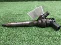 Форсунка дизельная коммон рэйл BMW N57D30A N47D20C 7810702 фотография №1