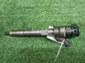 Форсунка дизельная коммон рэйл BMW N57D30A N47D20C 7810702 фотография №2