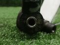 Форсунка дизельная коммон рэйл BMW N57D30A N47D20C 7810702 фотография №4