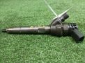 Форсунка дизельная коммон рэйл BMW N57D30A N47D20C 7810702 фотография №1