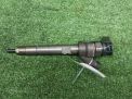 Форсунка дизельная коммон рэйл BMW N57D30A N47D20C 7810702 фотография №2