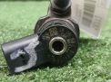 Форсунка дизельная коммон рэйл BMW N57D30A N47D20C 7810702 фотография №3