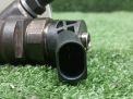 Форсунка дизельная коммон рэйл BMW N57D30A N47D20C 7810702 фотография №6
