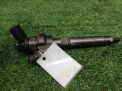 Форсунка дизельная коммон рэйл BMW N57D30A N47D20C 7810702 фотография №1