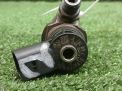 Форсунка дизельная коммон рэйл BMW N57D30A N47D20C 7810702 фотография №2