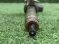 Форсунка дизельная коммон рэйл BMW N57D30A N47D20C 7810702 фотография №4