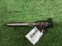 Форсунка дизельная коммон рэйл BMW N57D30A N47D20C 7810702 фотография №6
