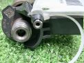 Форсунка дизельная коммон рэйл BMW 306D3 M57 M57D30 фотография №3