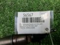 Форсунка дизельная коммон рэйл BMW 306D3 M57 M57D30 фотография №4