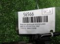Форсунка дизельная коммон рэйл BMW 306D3 M57 M57D30 фотография №4