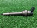 Форсунка дизельная коммон рэйл BMW N57D30A N47D20C 7810702 фотография №1