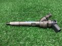 Форсунка дизельная коммон рэйл BMW N57D30A N47D20C 7810702 фотография №2