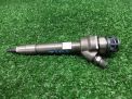 Форсунка дизельная коммон рэйл BMW N57D30A N47D20C 7810702 фотография №3