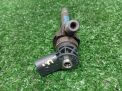 Форсунка дизельная коммон рэйл BMW N57D30A N47D20C 7810702 фотография №4