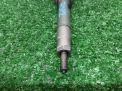 Форсунка дизельная коммон рэйл BMW N57D30A N47D20C 7810702 фотография №5