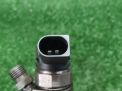 Форсунка дизельная коммон рэйл BMW N57D30A N47D20C 7810702 фотография №6