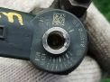 Форсунка дизельная коммон рэйл BMW N57D30A N47D20C 7810702 фотография №7