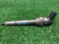 Форсунка дизельная коммон рэйл BMW N57D30A N47D20C 7810702 фотография №1