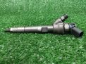 Форсунка дизельная коммон рэйл BMW N57D30A N47D20C 7810702 фотография №3