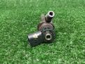 Форсунка дизельная коммон рэйл BMW N57D30A N47D20C 7810702 фотография №4