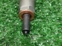 Форсунка дизельная коммон рэйл BMW N57D30A N47D20C 7810702 фотография №5