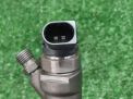 Форсунка дизельная коммон рэйл BMW N57D30A N47D20C 7810702 фотография №6