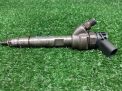 Форсунка дизельная коммон рэйл BMW N57D30A N47D20C 7810702 фотография №2