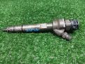 Форсунка дизельная коммон рэйл BMW N57D30A N47D20C 7810702 фотография №3