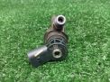 Форсунка дизельная коммон рэйл BMW N57D30A N47D20C 7810702 фотография №4