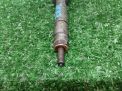 Форсунка дизельная коммон рэйл BMW N57D30A N47D20C 7810702 фотография №5