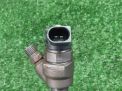 Форсунка дизельная коммон рэйл BMW N57D30A N47D20C 7810702 фотография №6