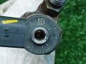 Форсунка дизельная коммон рэйл BMW N57D30A N47D20C 7810702 фотография №7