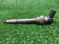 Форсунка дизельная коммон рэйл BMW N57D30A N47D20C 7810702 фотография №1