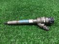 Форсунка дизельная коммон рэйл BMW N57D30A N47D20C 7810702 фотография №3
