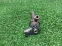 Форсунка дизельная коммон рэйл BMW N57D30A N47D20C 7810702 фотография №4