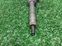 Форсунка дизельная коммон рэйл BMW N57D30A N47D20C 7810702 фотография №5