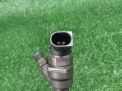 Форсунка дизельная коммон рэйл BMW N57D30A N47D20C 7810702 фотография №6